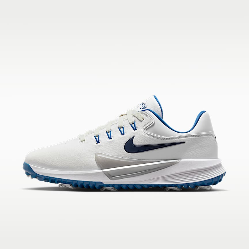 Nike NEXT% TOUR 3 Golf Shoes. Nike.com